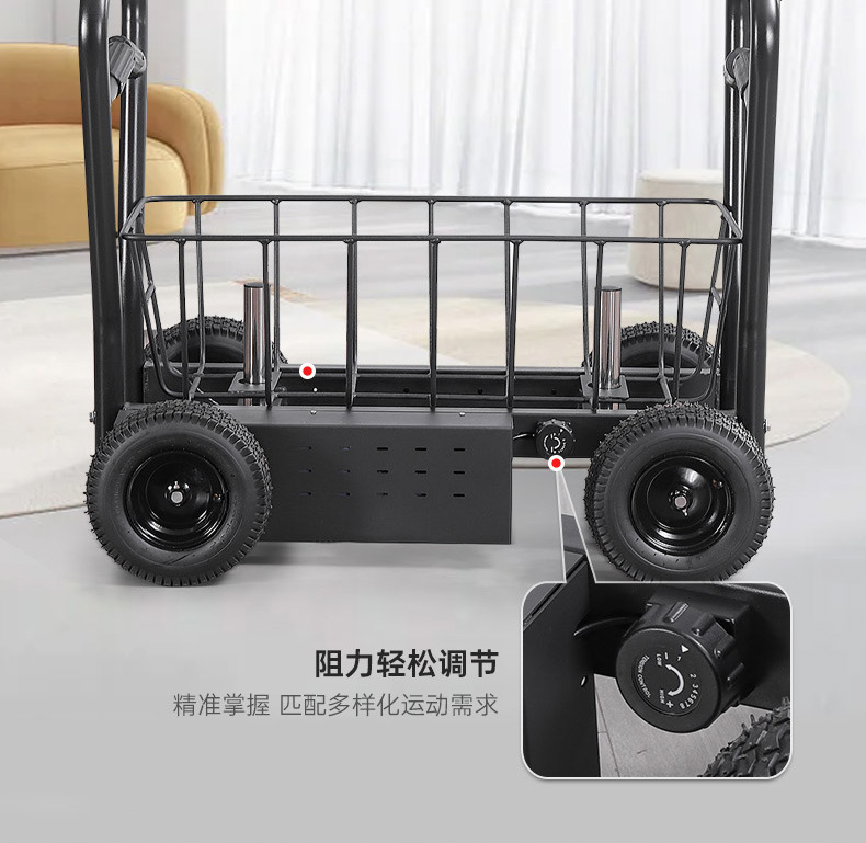 เครื่องออกกำลังกายแบบแทงค์สเลด - Fitness Equipment บทวิจารณ์และราคา