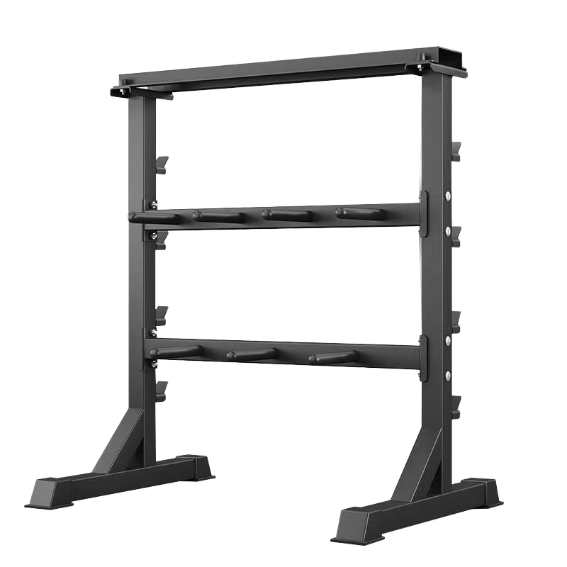 ชุดม้านั่งออกกำลังกายและแร็กเห - Fitness Equipment บทวิจารณ์และราคา