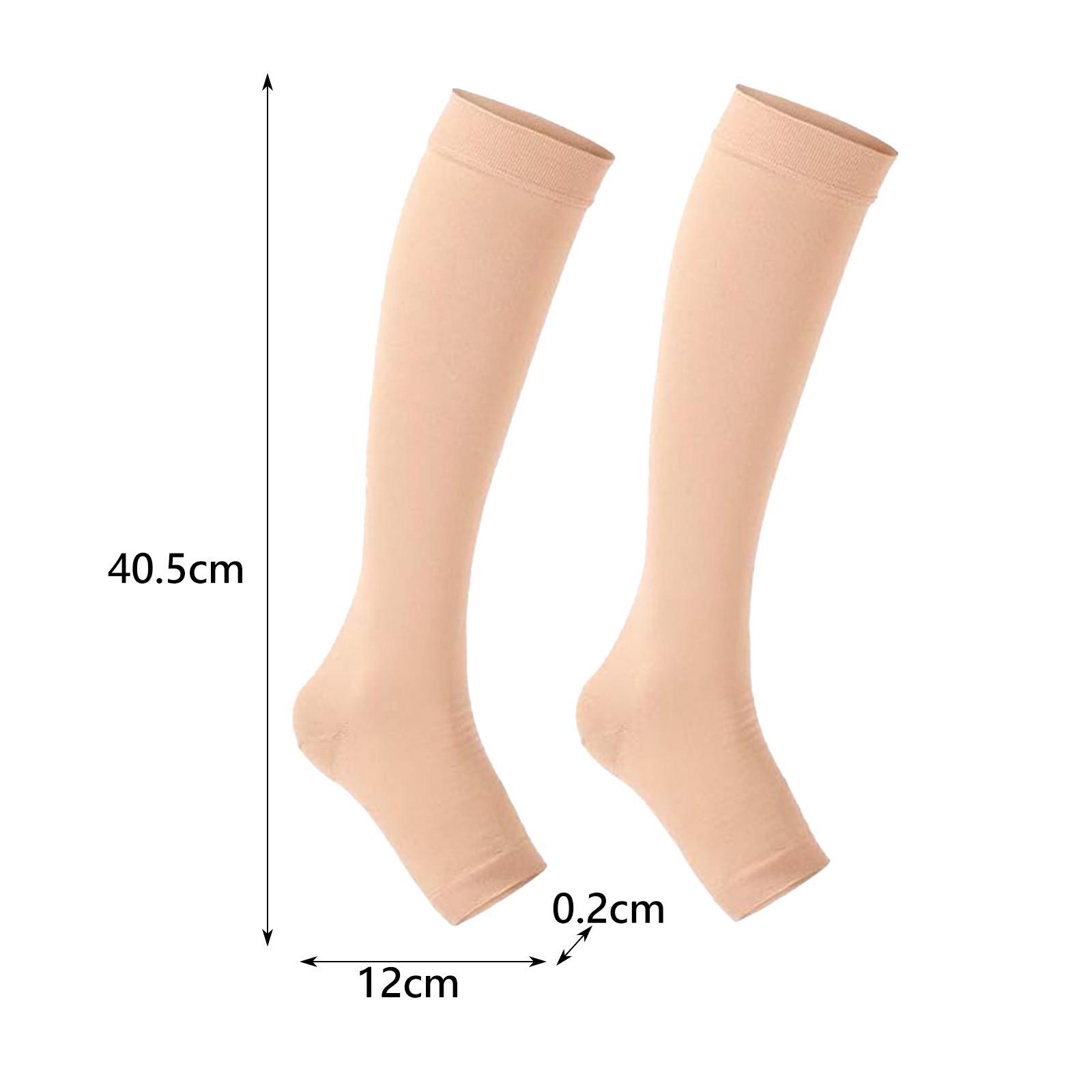 ถุงเท้าบีบรัดแบบมีระดับความกระ - Cycling บทวิจารณ์และราคา