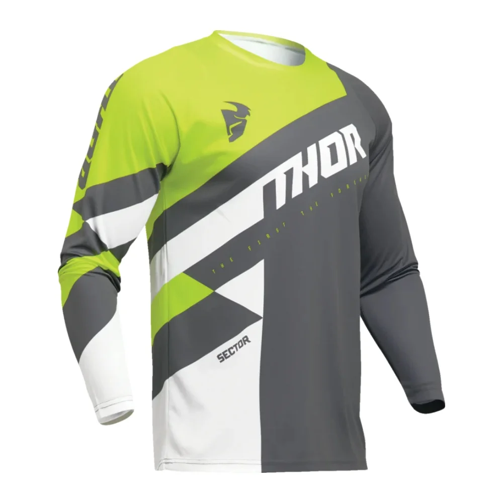เสื้อเจอร์ซีย์สำหรับแข่งรถมอเต - Cycling บทวิจารณ์และราคา