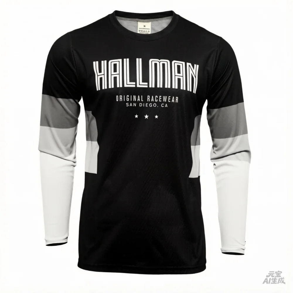 เสื้อเจอร์ซีย์สำหรับแข่งรถมอเต - Cycling บทวิจารณ์และราคา