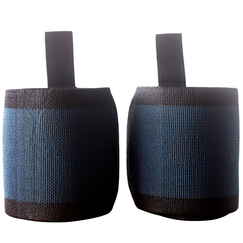 ที่พันข้อมือยกน้ำหนักที่มีความ - Wrist Wraps Weightlifting Support บทวิจารณ์และราคา