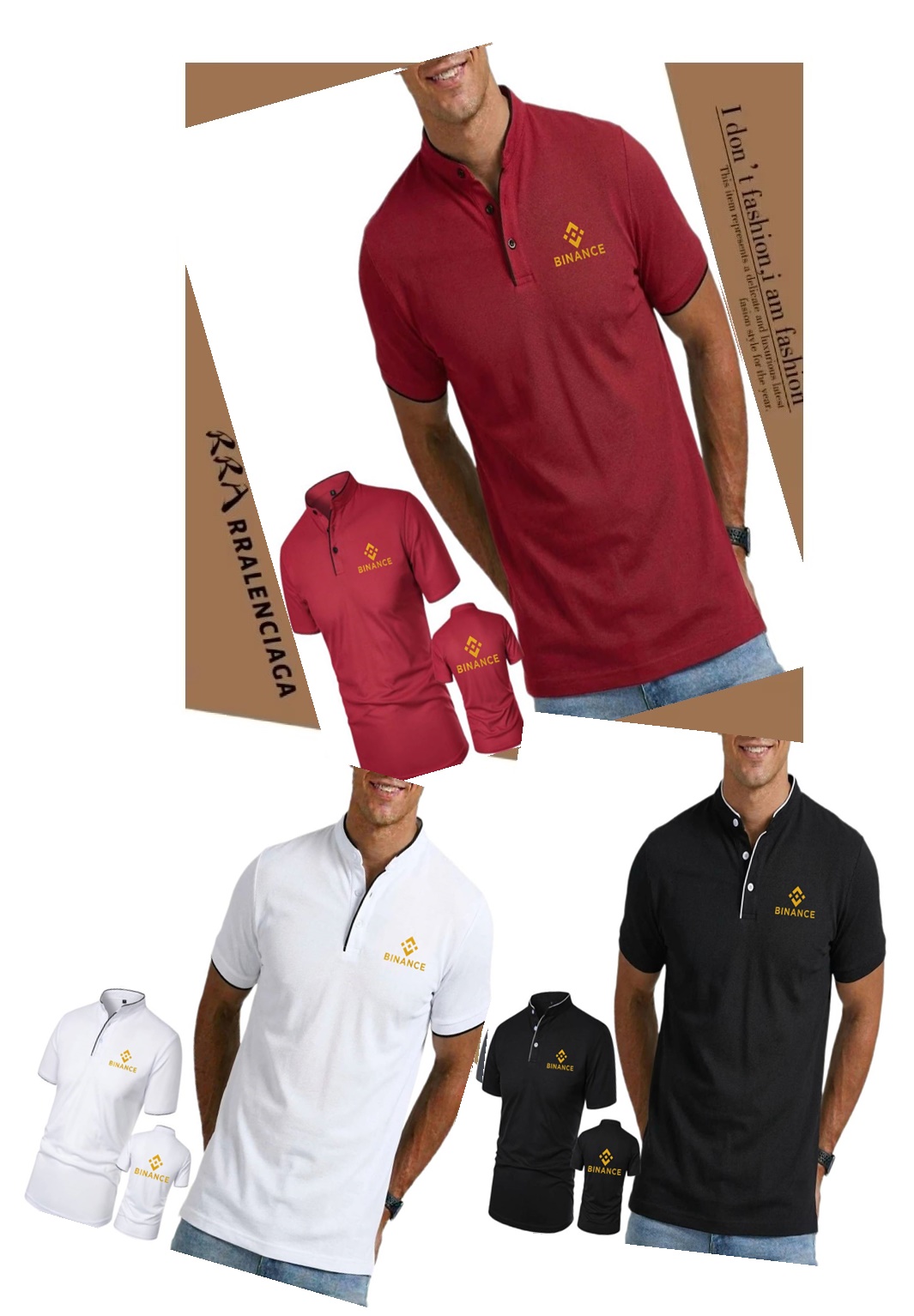 เสื้อเชิ้ตเฮนลีย์เพอร์เฟคชั่นส - Cycling บทวิจารณ์และราคา