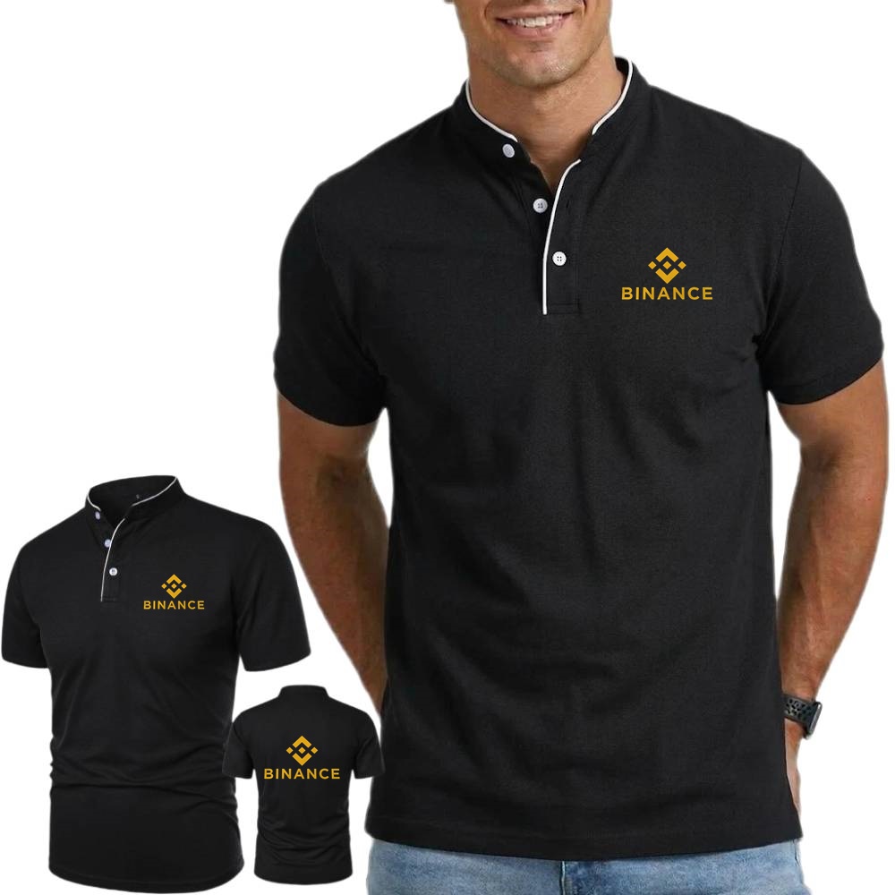 เสื้อเชิ้ตเฮนลีย์เพอร์เฟคชั่นส - Cycling บทวิจารณ์และราคา