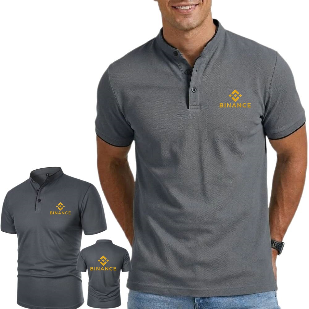 เสื้อเชิ้ตเฮนลีย์เพอร์เฟคชั่นส - Cycling บทวิจารณ์และราคา