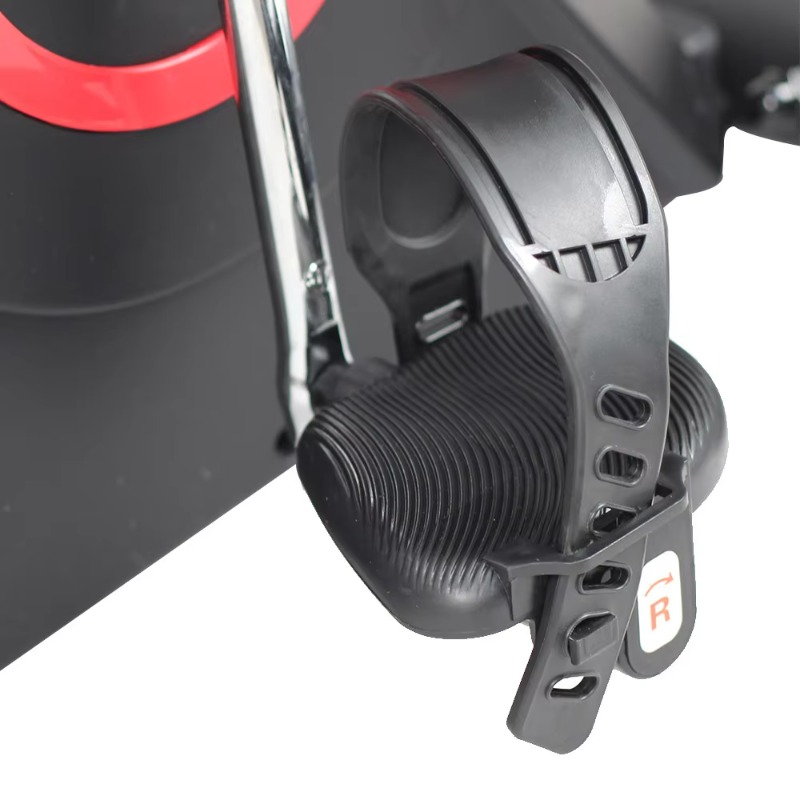 YTYIN อุปกรณ์ออกกำลังกายคาร์ดิ - Exercise Bike Magnetic Resistance บทวิจารณ์และราคา