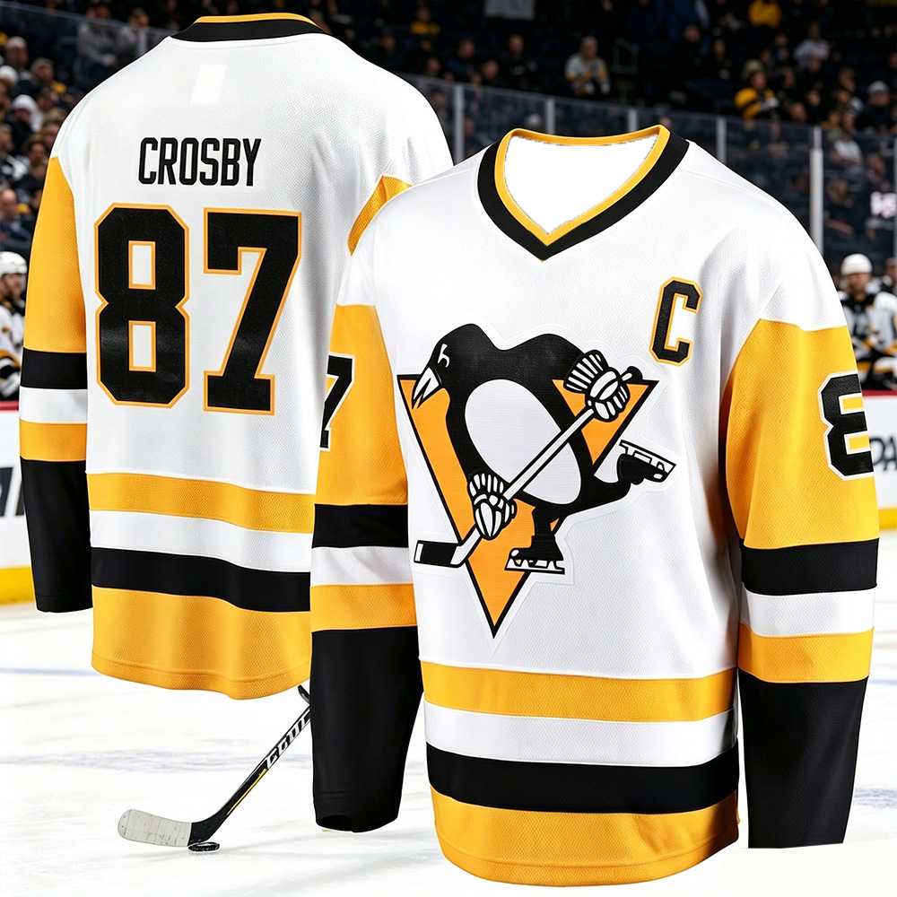 ชุดฝึกฮอกกี้น้ำแข็งสำหรับผู้ชา - Team Sports บทวิจารณ์และราคา