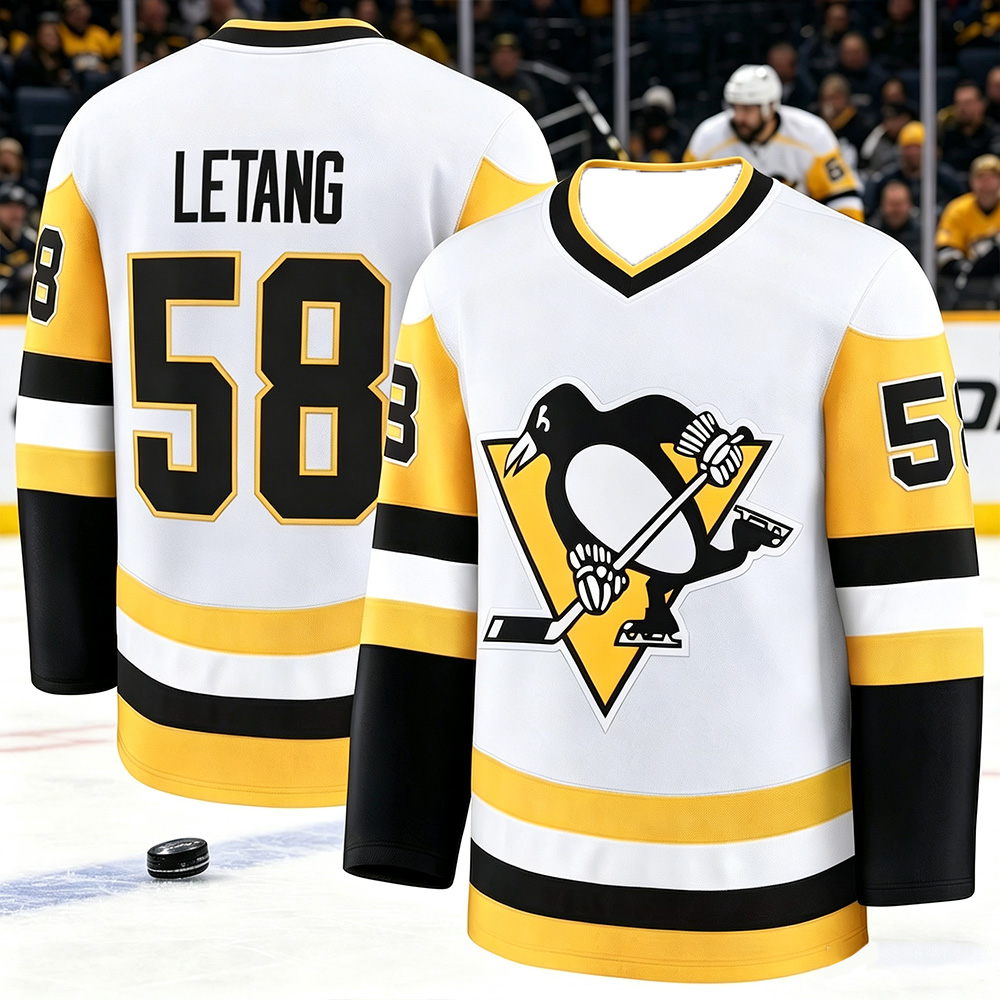 ชุดฝึกฮอกกี้น้ำแข็งสำหรับผู้ชา - Team Sports บทวิจารณ์และราคา